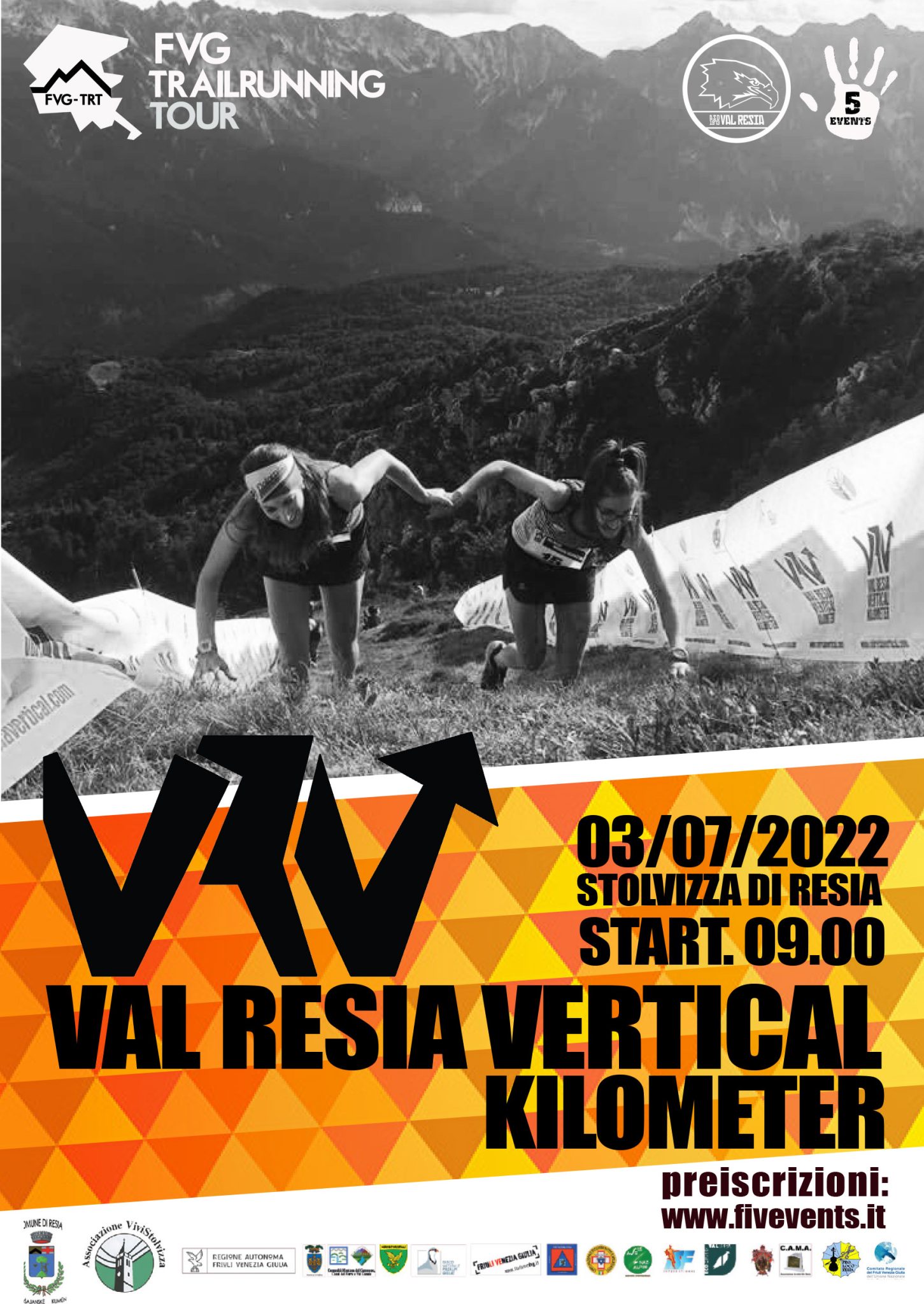 Val_Resia_Vertical-1