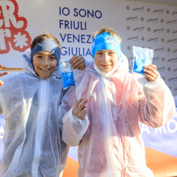 CrazyColorRace (10) copia