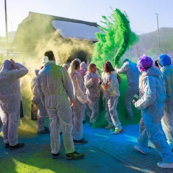 CrazyColorRace (12) copia