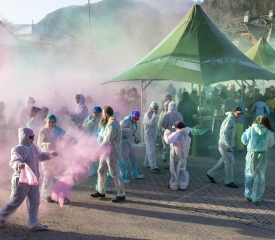 CrazyColorRace (13) copia