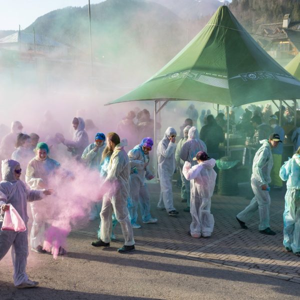 CrazyColorRace (13) copia