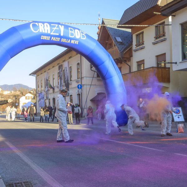 CrazyColorRace (14) copia