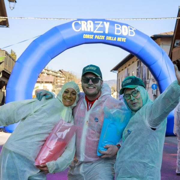 CrazyColorRace (16) copia