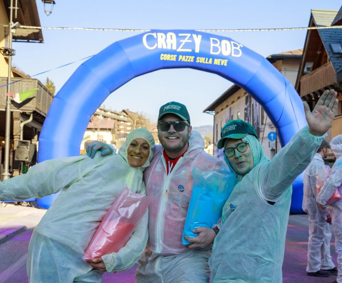 CrazyColorRace (16) copia