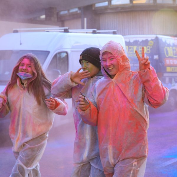 CrazyColorRace (19) copia