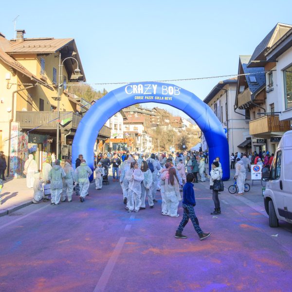 CrazyColorRace (20) copia
