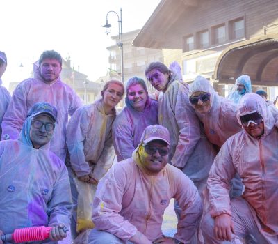 CrazyColorRace (22) copia