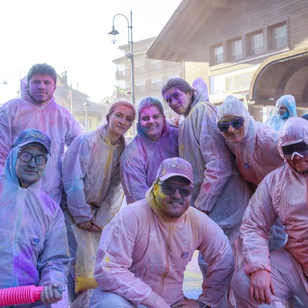 CrazyColorRace (22) copia