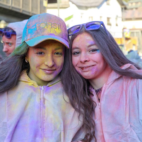 CrazyColorRace (23) copia