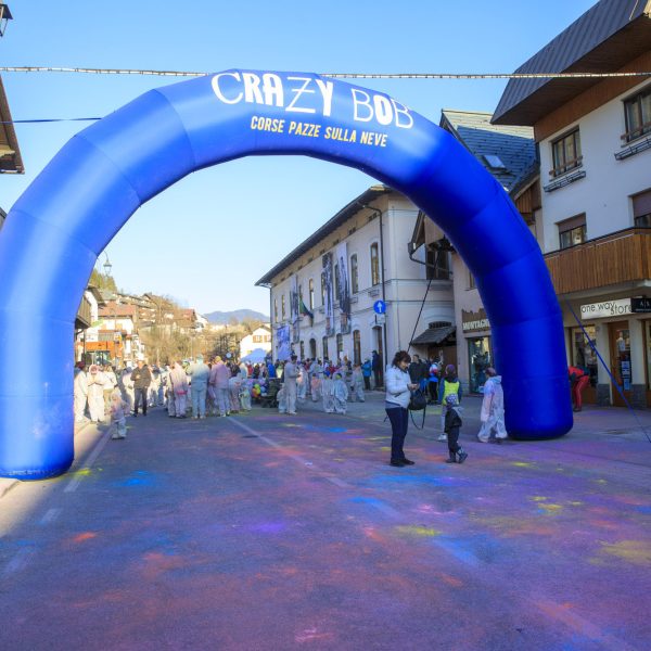 CrazyColorRace (24)