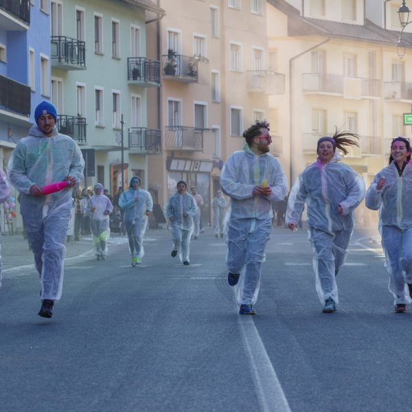 CrazyColorRace (3) copia