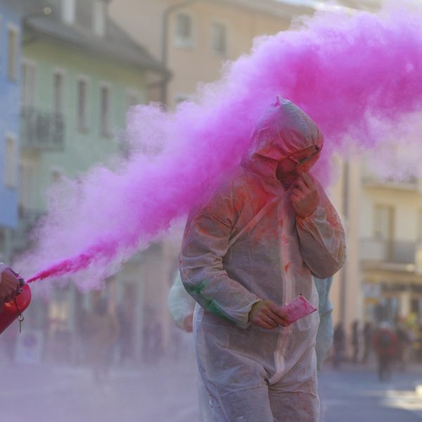 CrazyColorRace (4) copia