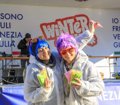 CrazyColorRace (9) copia