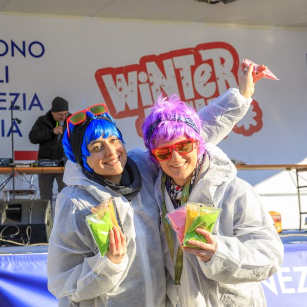 CrazyColorRace (9) copia