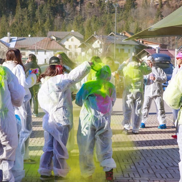 CrazyColorRace_ (16)