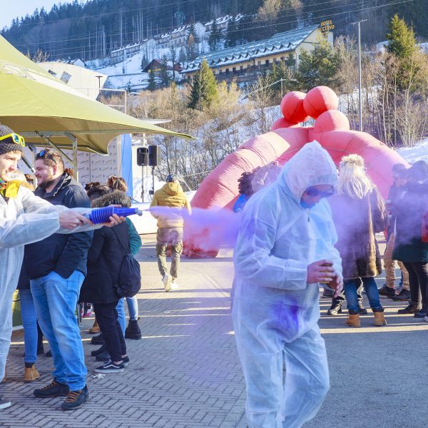 CrazyColorRace_ (17)