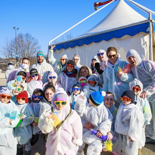 CrazyColorRace_ (18)
