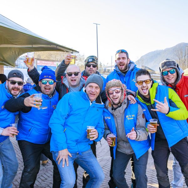 CrazyColorRace_ (21)
