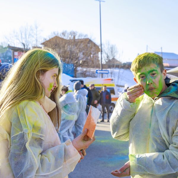 CrazyColorRace_ (22)