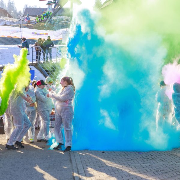 CrazyColorRace_ (23)