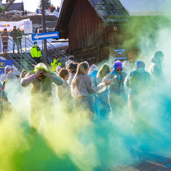 CrazyColorRace_ (24)