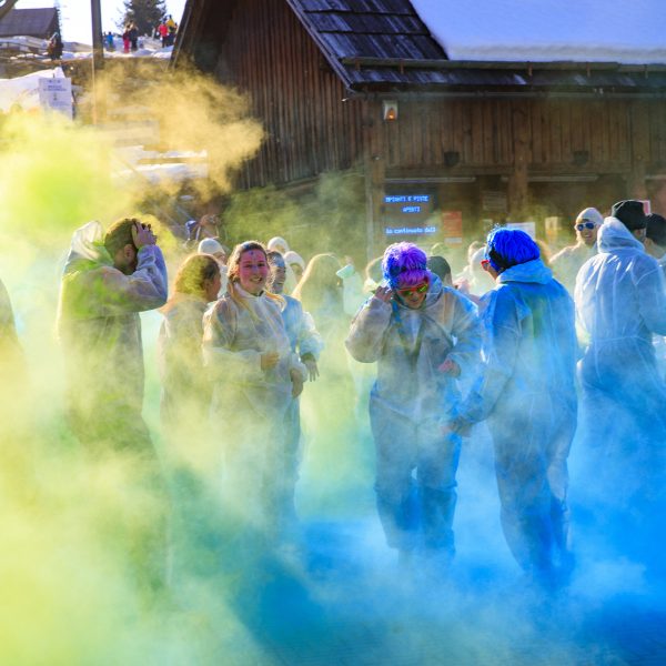 CrazyColorRace_ (25)