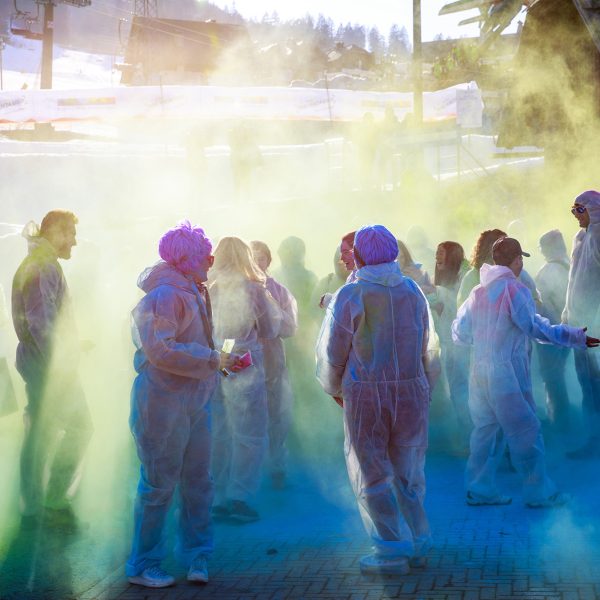 CrazyColorRace_ (26)
