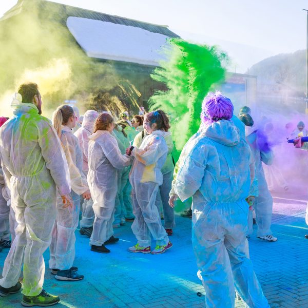 CrazyColorRace_ (27)