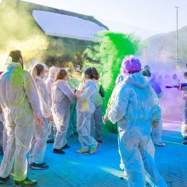 CrazyColorRace_ (28)