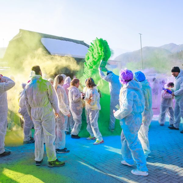 CrazyColorRace_ (29)