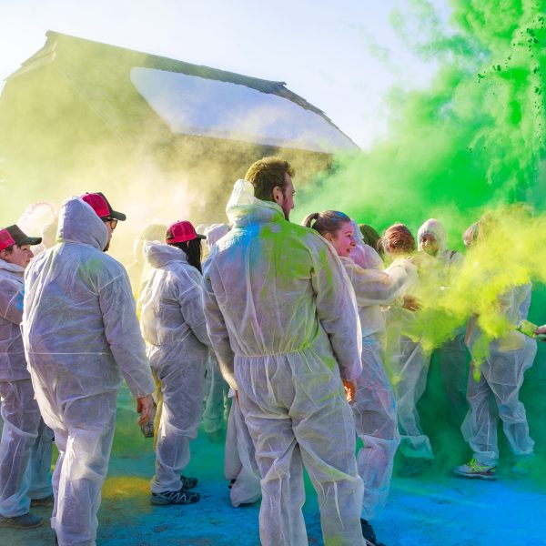 CrazyColorRace_ (30)
