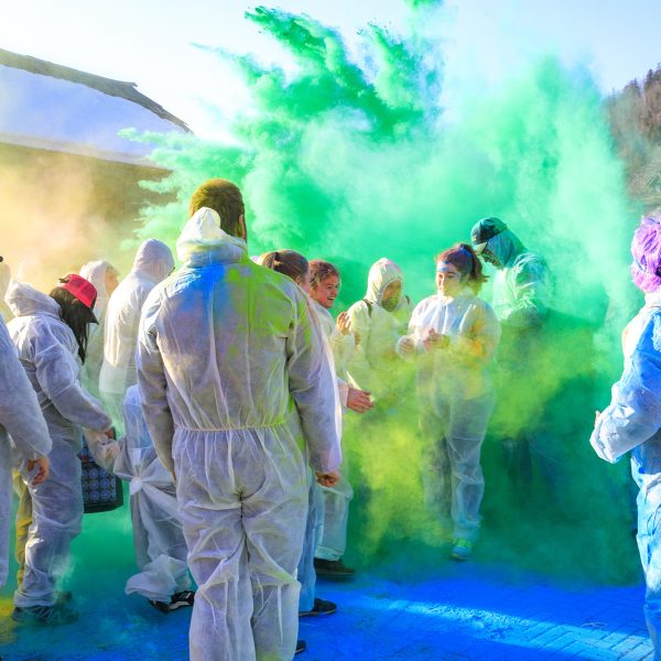 CrazyColorRace_ (31)
