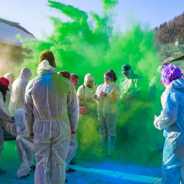 CrazyColorRace_ (32)