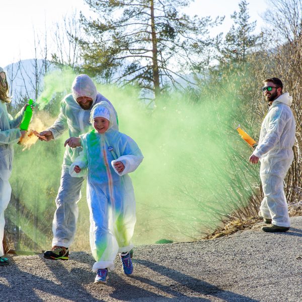 CrazyColorRace_ (33)
