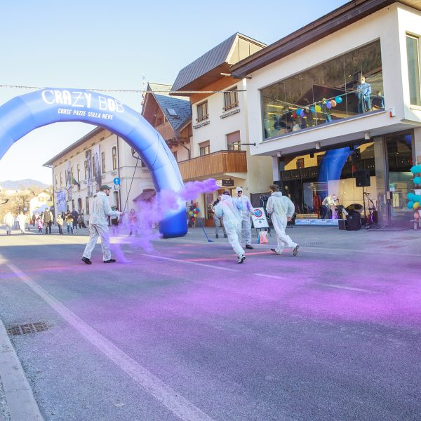 CrazyColorRace_ (34)