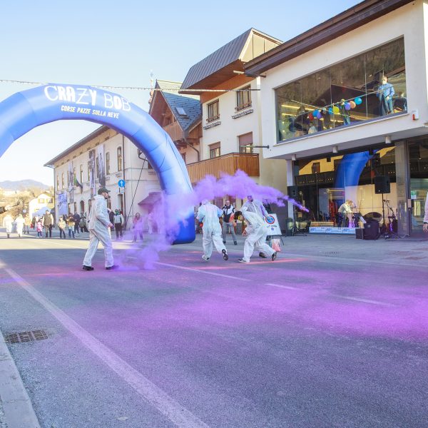 CrazyColorRace_ (35)