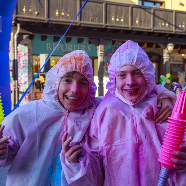 CrazyColorRace_ (37)