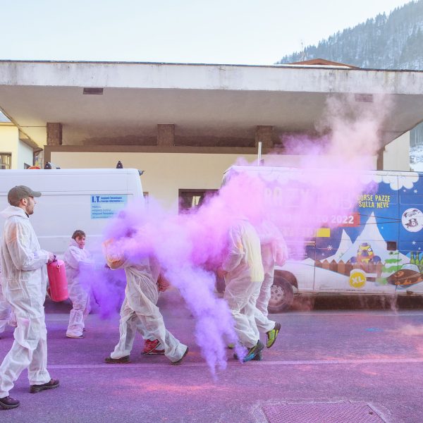 CrazyColorRace_ (39)