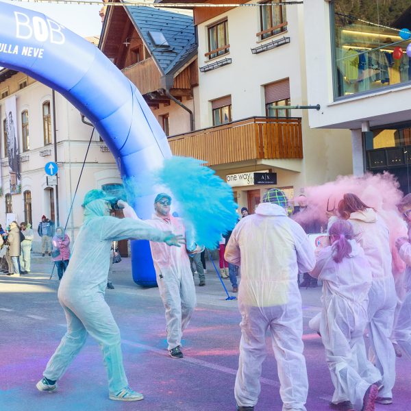 CrazyColorRace_ (40)