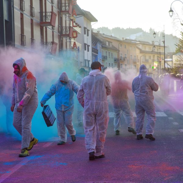 CrazyColorRace_ (42)