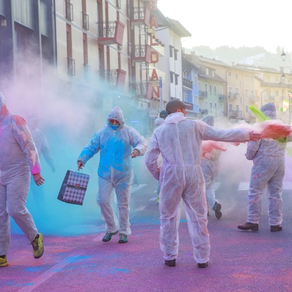 CrazyColorRace_ (43)