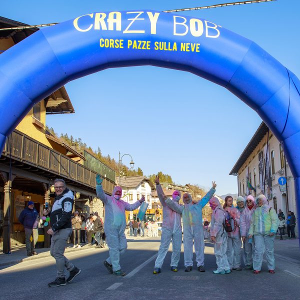 CrazyColorRace_ (44)