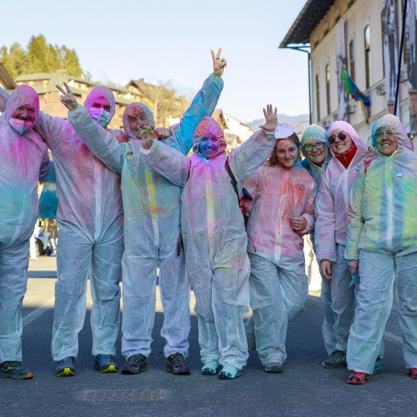 CrazyColorRace_ (45)