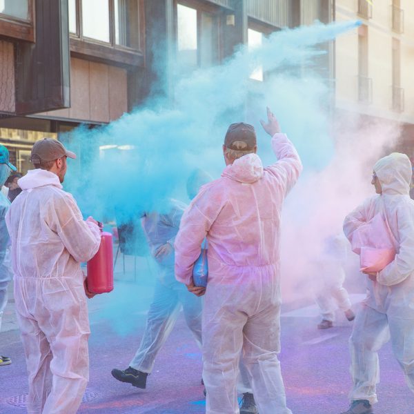 CrazyColorRace_ (46)