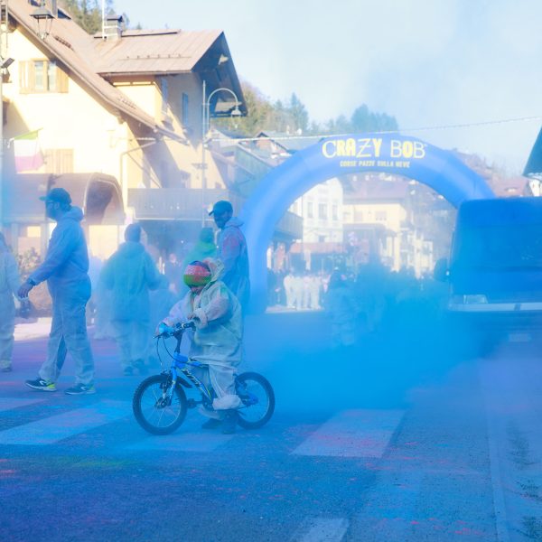 CrazyColorRace_ (47)