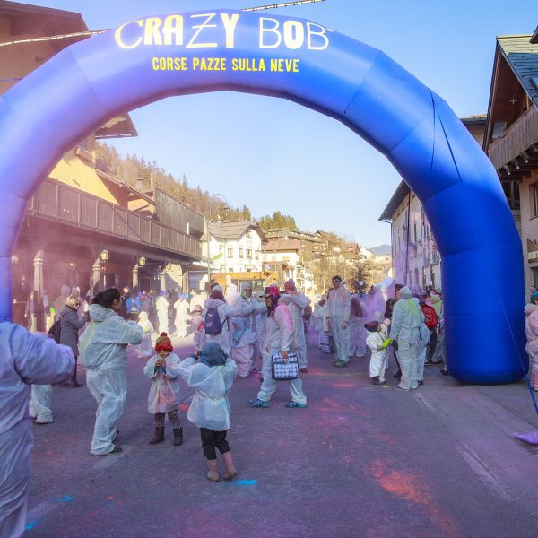 CrazyColorRace_ (48)