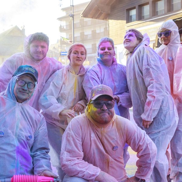 CrazyColorRace_ (51)