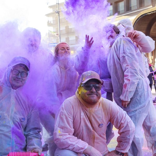 CrazyColorRace_ (52)