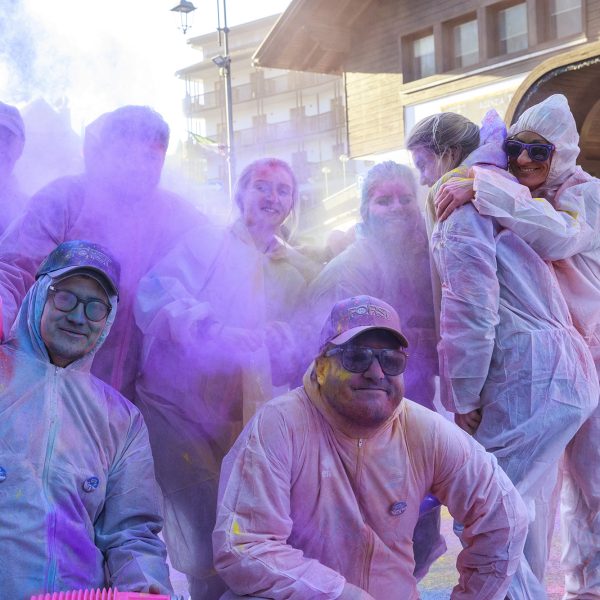 CrazyColorRace_ (53)