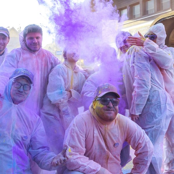 CrazyColorRace_ (54)